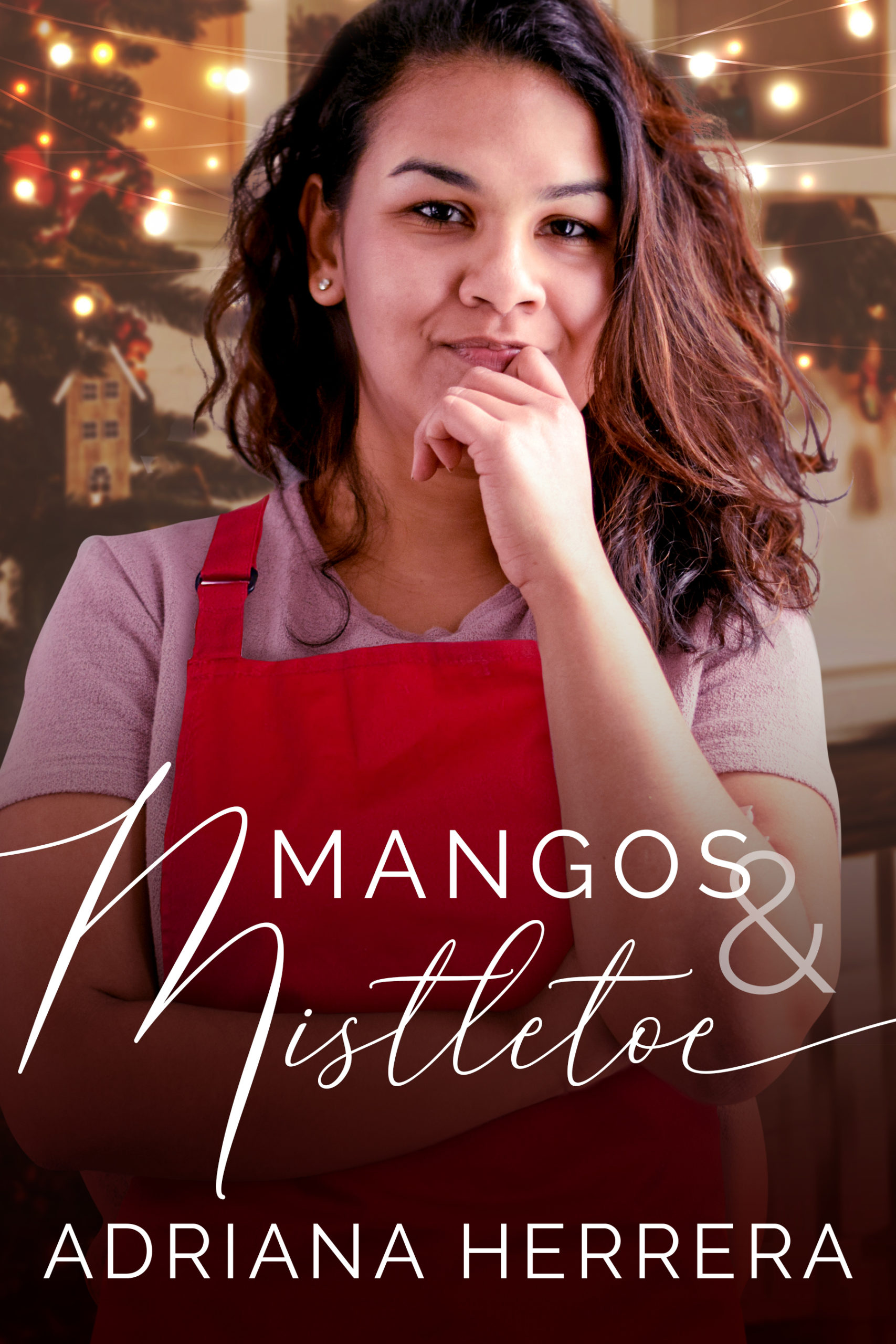 Mangos and Mistletoe Final (1)