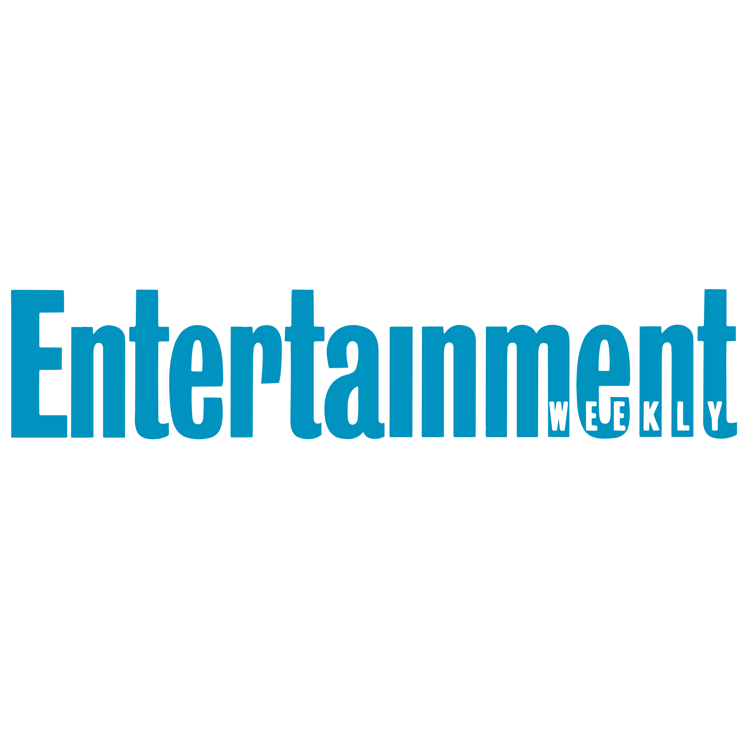 entertainment-weekly-logo-png-transparent