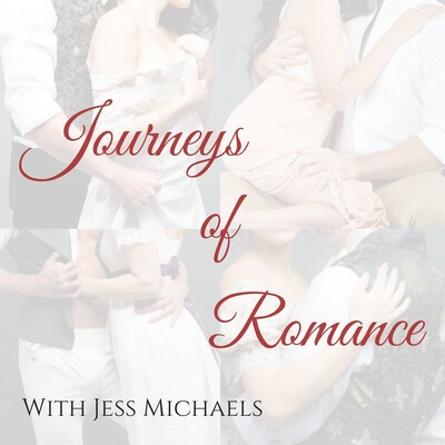 journeys-of-romance