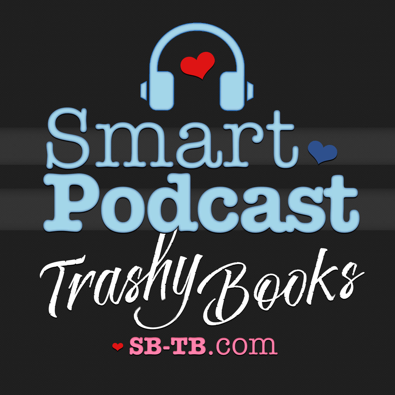 smart_podcast_trashy_books_icon_LARGE