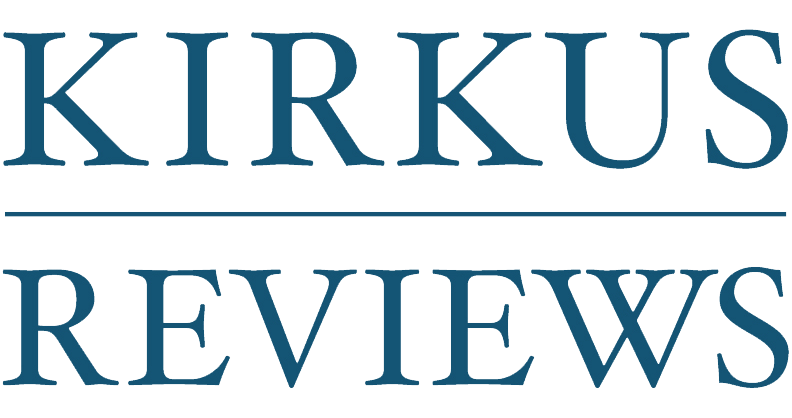 Kirkus-Logo