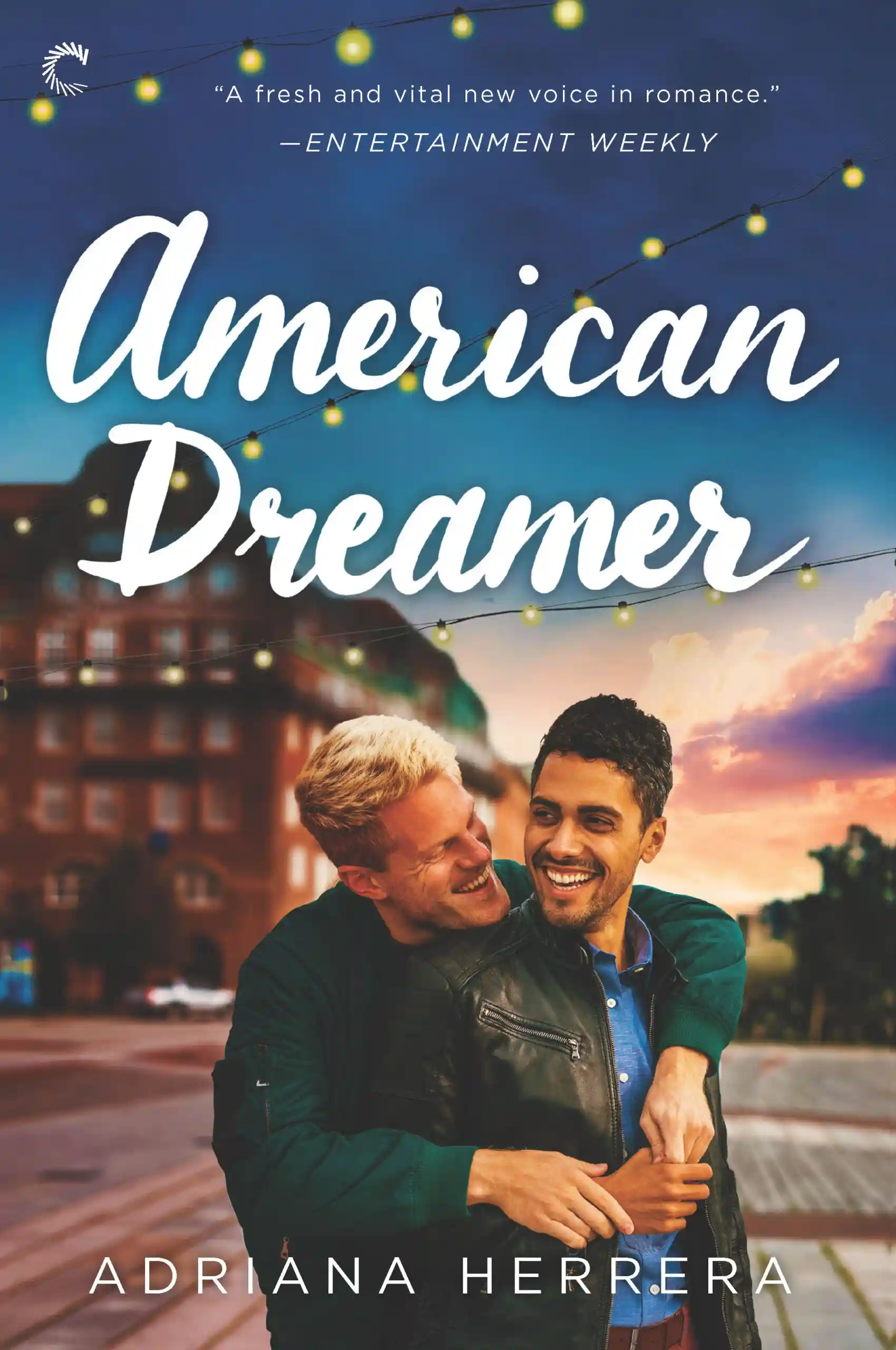 New-Dreamer-Cover-scaled