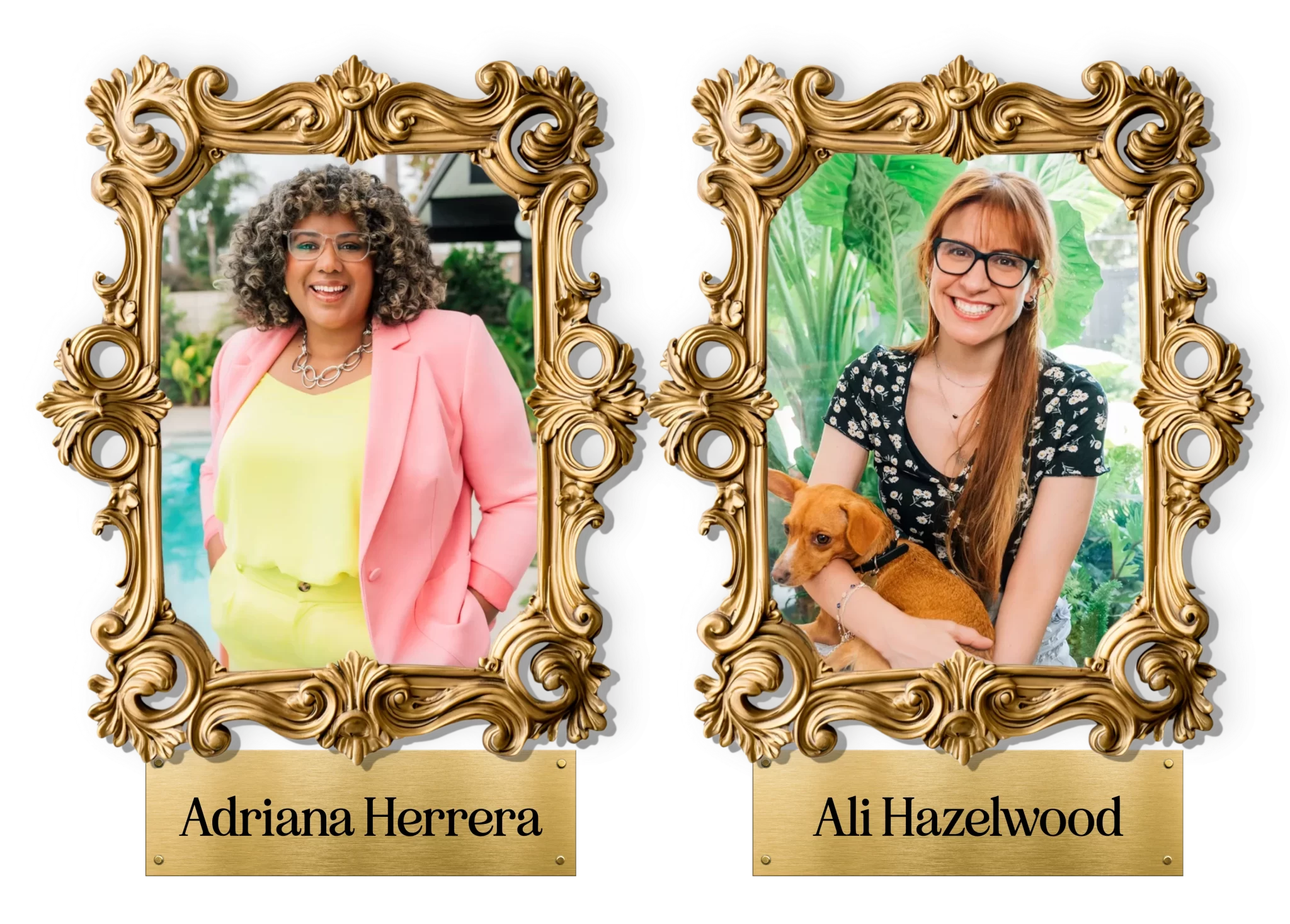 AH2-Authors-Names-2048x1468