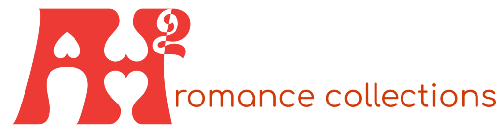 AH2-Logo-Full-1024x265