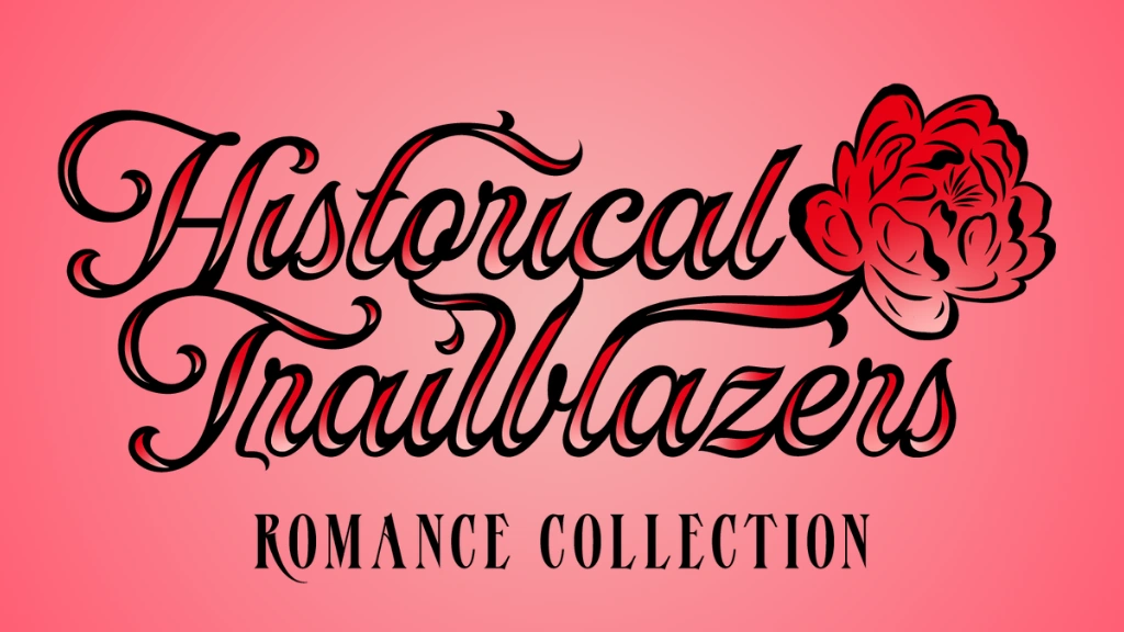 HT Kickstarter Banner (1)