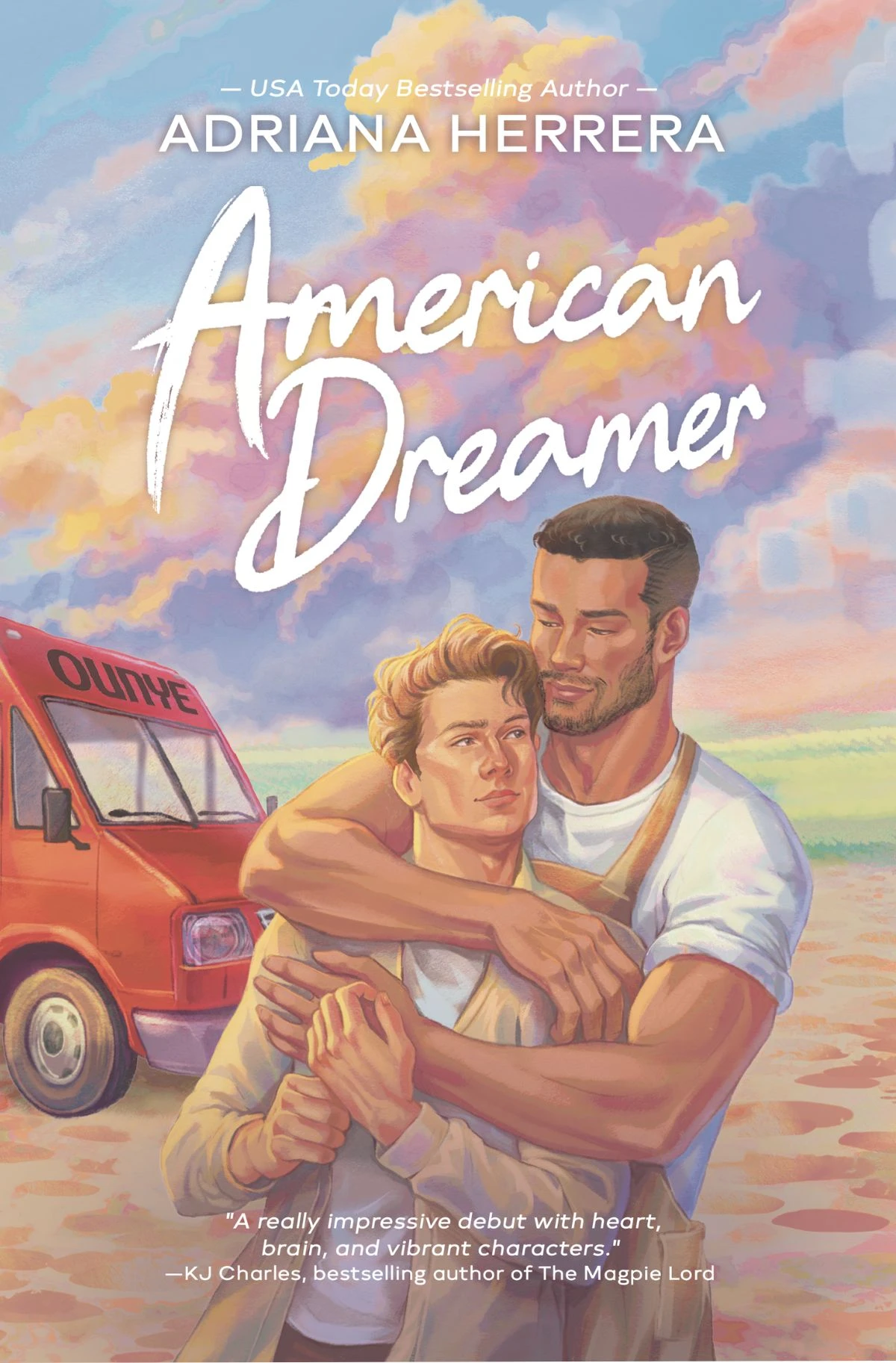 american-dreamer-adriana-herrera-contemporary-romance